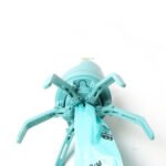 Ommero™ Portable Lightweight Dog Poop Scooper - Image 7