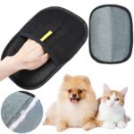 Ommero™ Pet Hair Remover Gloves