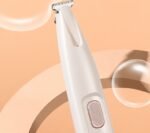 Ommero™ Pets Paw Trimmer With LED Light - Image 7