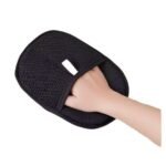 Ommero™ Pet Hair Remover Gloves - Image 3