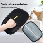 Ommero™ Pet Hair Remover Gloves - Image 10